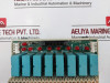 Valmet 9104011 Terminal Module 9104011 Rsm8 Web 1002
