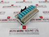 Valmet 9104011 Terminal Module 9104011 Rsm8 Web 1002