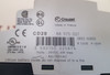 Crouzet Millenium 3 Cd20 Programmable Logic Controller