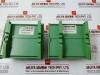 Connectwell Imre1Ssfi8/24/1 Relay Module