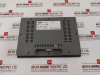 Abb Cp610 1Sap510100R0001 Touch Control Panel E134045 4X Enclosure