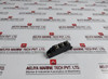 Ixys Mcc21-14Io8B Thyristor Module 717D