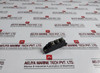 Ixys Mcc21-14Io8B Thyristor Module 717D