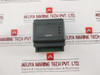 Schneider Electric Tm171Ep14R Expansion Modicon Power Supply Module 24Vac 16Va
