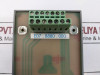 E07.8880.000 8510005 Interface Connection Printed Circuit Pc Board Module 16