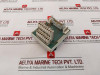 Valmet Rsf 20/20 Pcb Module Web In4003 Web 1002