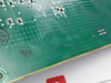 Honeywell 51403479-150 High Level Analog In W/Hart Rev C M1 94V-0 51121201-101