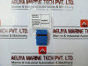Molex 18282-0038 Fiber Adaptor Duplex Sc Sm 18282-0038 A-4