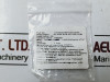 Molex 18282-0038 Fiber Adaptor Duplex Sc Sm 18282-0038 A-4