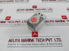 Apt Controls 0-60 Enclosure Thermostat (Bimetal) 16A 250V~ 15A 120V~
