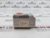 Apt Controls 0-60 Enclosure Thermostat (Bimetal) 16A 250V~ 15A 120V~