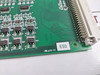 Honeywell D/O32 80363975-100 Digital Output Module Rev F 80364452100 94V-0 Ks-92