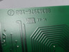 Honeywell D/O32 80363975-100 Digital Output Module Rev F 80364452100 94V-0 Ks-92