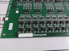 Honeywell D/O32 80363975-100 Digital Output Module Rev F 80364452100 94V-0 Ks-92