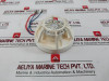 Nohmi Bosai Fdl511-65 Heat Detector Dc20V 80Ma