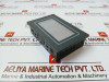 Panasonic Aigt0030B1 Gt01 Programmable Display 5V 0.2A Class 2