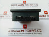 Mitsubishi Electric Gt2103-pmbds Graphic Operation Terminal