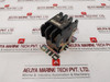 Carrier Transicold 10-00304-32 Contactor 15 Amp , 24V 50-60Hz
