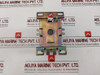 Carrier Transicold 10-00304-32 Contactor 15 Amp , 24V 50-60Hz