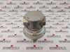 Krom Schroder Vgbf 40R10-3Z 86047411 Pressure Regulator 40-60 Mbar