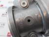 Krom Schroder Vgbf 40R10-3Z 86047411 Pressure Regulator 40-60 Mbar