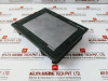Mitsubishi Gt1665M-stbd Graphic Operation Terminal Touch Panel 24Vdc Max 38W  