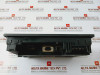 Mitsubishi Gt1665M-stbd Graphic Operation Terminal Touch Panel 24Vdc Max 38W  