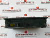 Mitsubishi Gt1665M-stbd Graphic Operation Terminal Touch Panel 24Vdc Max 38W  