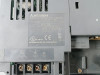 Mitsubishi Gt1665M-stbd Graphic Operation Terminal Touch Panel 24Vdc Max 38W  