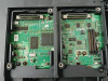 Mitsubishi Gt1665M-stbd Graphic Operation Terminal Touch Panel 24Vdc Max 38W  