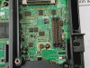 Mitsubishi Gt1665M-stbd Graphic Operation Terminal Touch Panel 24Vdc Max 38W  