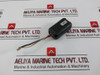 Carel Mch2004850 Thermostat Monitor Card Rev. 0.000 A4