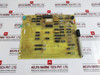 Honeywell 51304362-100 Low Level Analog Input Processor Board 94V-0 Rev A D1-v0