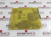 Honeywell 51304362-100 Low Level Analog Input Processor Board 94V-0 Rev A D1-v0