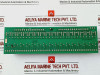 Trinity Touch Tt-imrb-016024D1S-c Relay Board Module 039903751