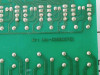 Trinity Touch Tt-imrb-016024D1S-c Relay Board Module 039903751