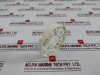 Lot of 2X FZB012-2/FZB012-4 Detector Base