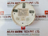 Notifier Fsp-851 Smoke-automatic Fire Detector