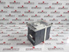 Alstom Skd11Bf8003Bch Check Synchronising Relay 220-230V Dc 50 Hz