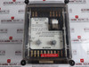 Alstom Skd11Bf8003Bch Check Synchronising Relay 220-230V Dc 50 Hz