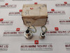 Detcon 399-800000-000 Solid State Sensor 612-820000-0000 I0H8E Set