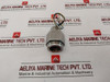 Detcon 399-800000-000 Solid State 612-820000-0000 I0H8E Set