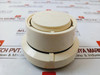 Nomi Fds511 Ionization Fire Smoke Detector 113768 N-427