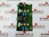 Haas-laser 18-13-13-ls Stuffendrossel Current Sensor Board 18-13-13-00/A, 94V-0