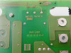 Haas-laser 18-13-13-ls Stuffendrossel Current Sensor Board 18-13-13-00/A, 94V-0