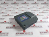 Prominent D1Caw0P24014M220E Dulcometer 230Vac 50/60Hz 0,05A Ip65