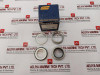 John Crane Fsd3000A Spring Seal Assembly Fsd3000A Id 3387 A0349/21/Bf1C1/Cms Set
