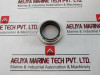John Crane Fsd3000A Spring Seal Assembly Fsd3000A Id 3387 A0349/21/Bf1C1/Cms Set