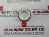 John Crane Fsd3000A Spring Seal Assembly Fsd3000A Id 3387 A0349/21/Bf1C1/Cms Set