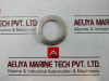 John Crane Fsd3000A Spring Seal Assembly Fsd3000A Id 3387 A0349/21/Bf1C1/Cms Set